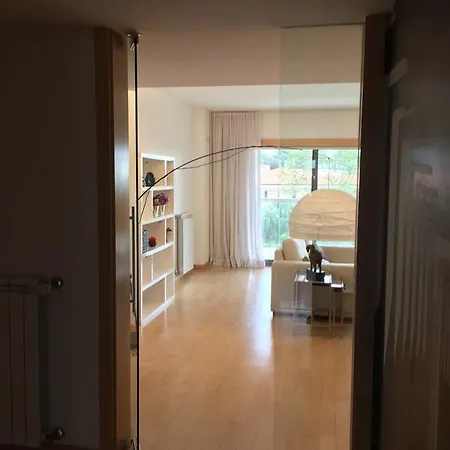 Flat Scalla Premium * Кашкайш