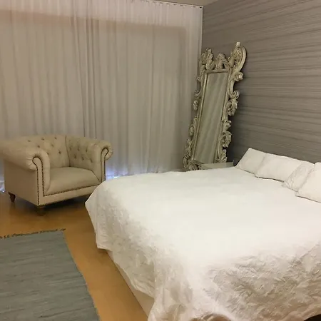 Flat Scalla Premium