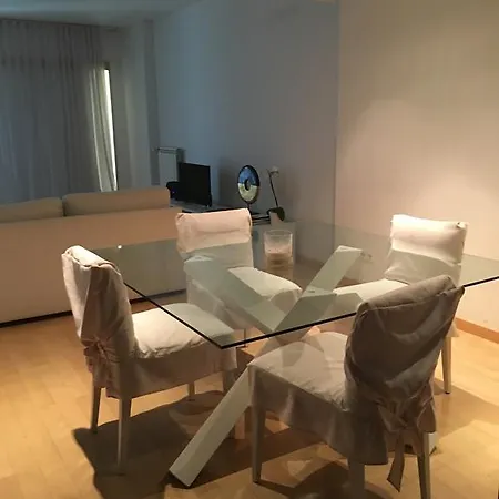 Flat Scalla Premium * Cascais