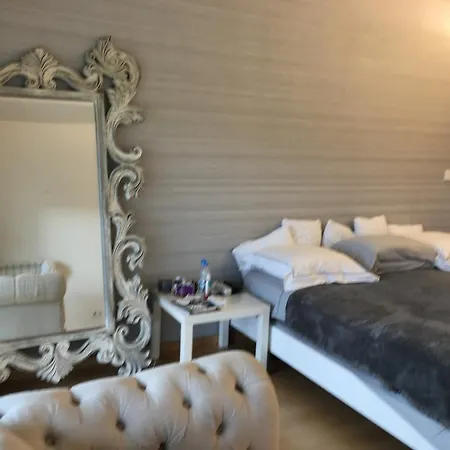 Flat Scalla Premium Cascais