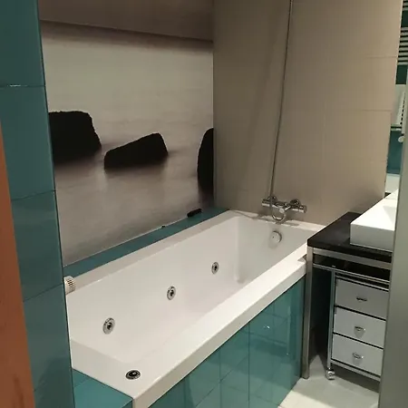 Flat Scalla Premium