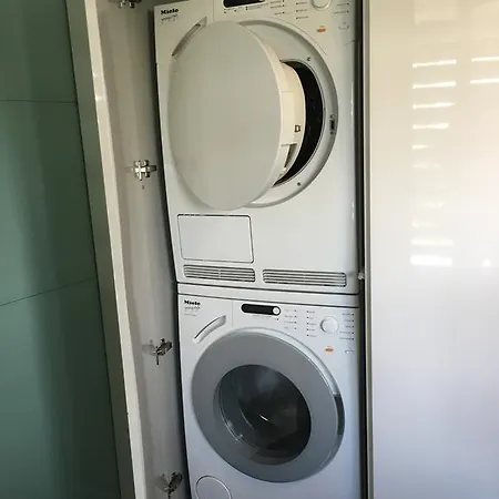 Flat Scalla Premium *